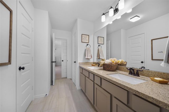 6603 Allens Landing, Needville, TX 77461