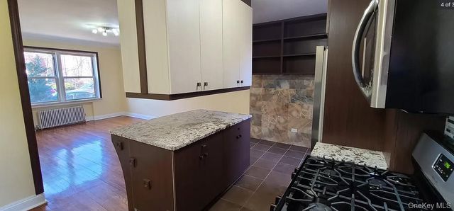 141-12 78rd Road 1G, Kew Garden Hills, NY 11367