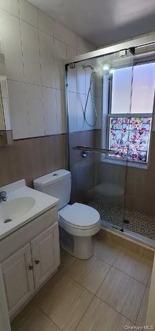 141-12 78rd Road 1G, Kew Garden Hills, NY 11367