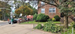 141-12 78rd Road 1G, Kew Garden Hills, NY 11367