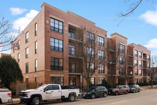 615 W Main Street #205, Madison, WI 53703