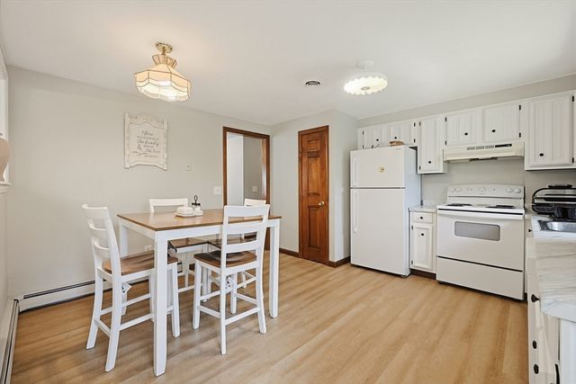 37 Roberta Avenue, Brockton, MA 02301