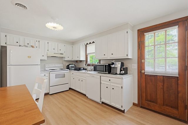 37 Roberta Avenue, Brockton, MA 02301