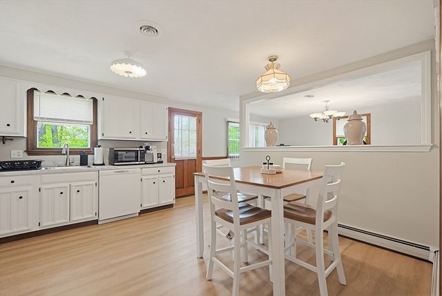 37 Roberta Avenue, Brockton, MA 02301