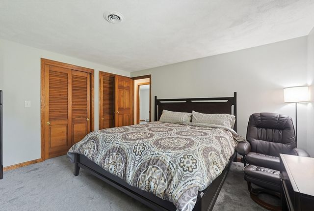37 Roberta Avenue, Brockton, MA 02301