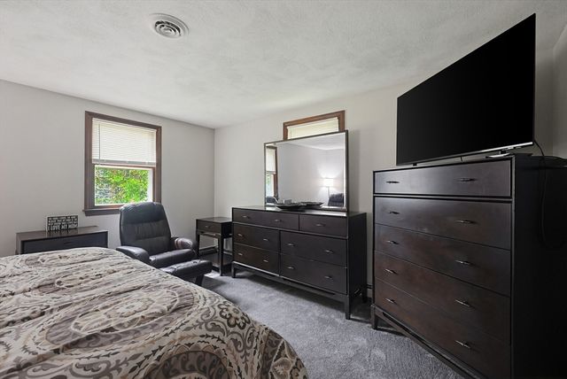 37 Roberta Avenue, Brockton, MA 02301