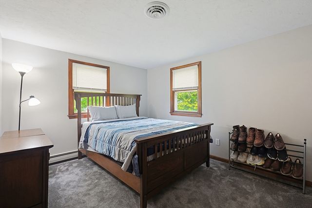 37 Roberta Avenue, Brockton, MA 02301