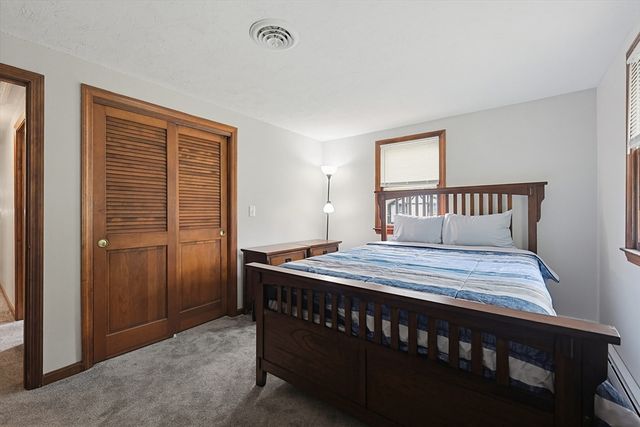 37 Roberta Avenue, Brockton, MA 02301
