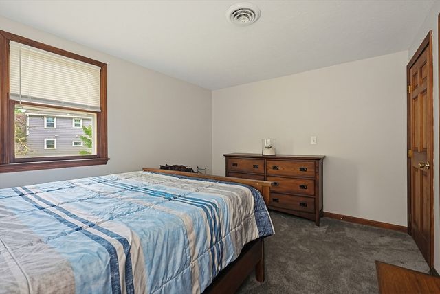 37 Roberta Avenue, Brockton, MA 02301