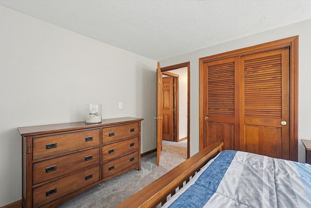 37 Roberta Avenue, Brockton, MA 02301