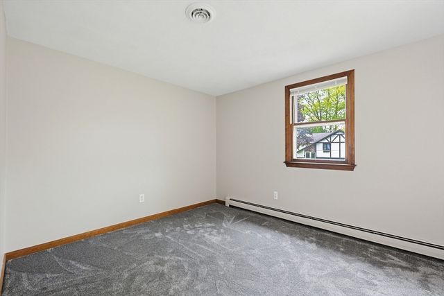 37 Roberta Avenue, Brockton, MA 02301