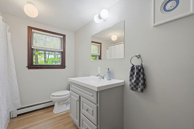 37 Roberta Avenue, Brockton, MA 02301
