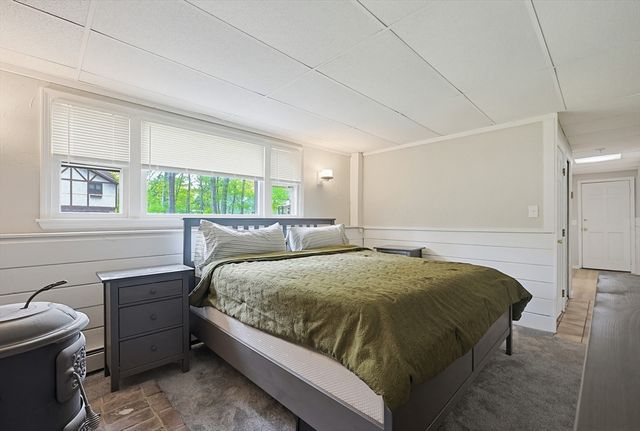 37 Roberta Avenue, Brockton, MA 02301