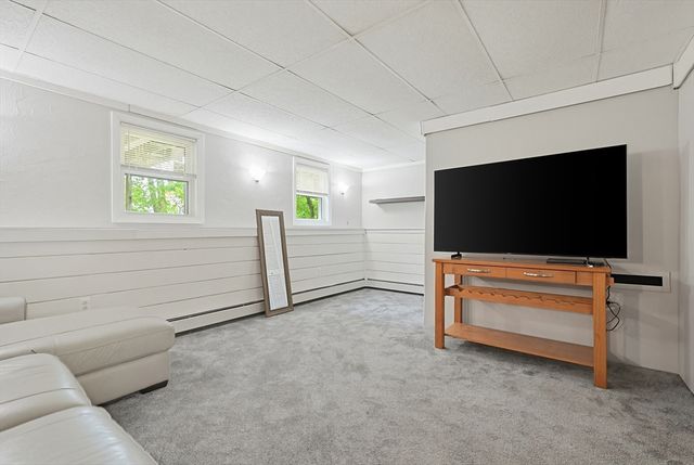 37 Roberta Avenue, Brockton, MA 02301