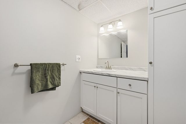 37 Roberta Avenue, Brockton, MA 02301