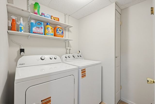 37 Roberta Avenue, Brockton, MA 02301