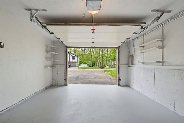 37 Roberta Avenue, Brockton, MA 02301