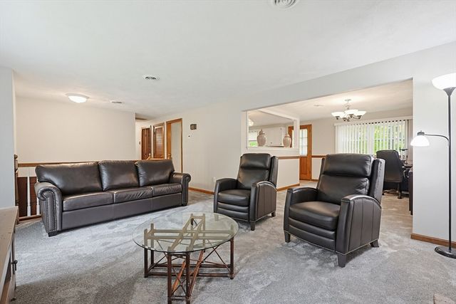 37 Roberta Avenue, Brockton, MA 02301