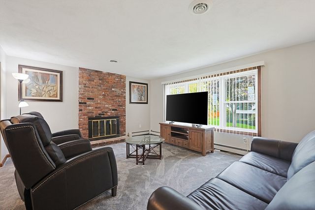 37 Roberta Avenue, Brockton, MA 02301