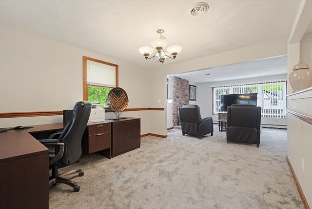 37 Roberta Avenue, Brockton, MA 02301