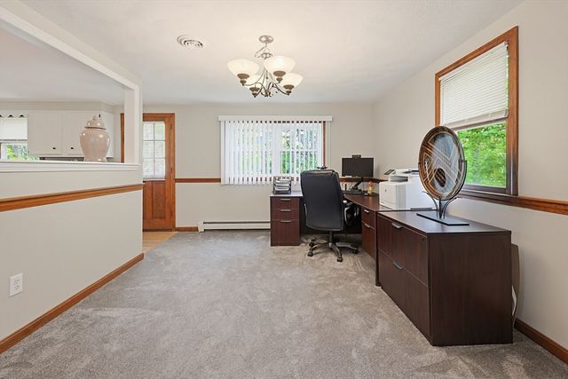 37 Roberta Avenue, Brockton, MA 02301