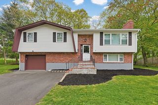 37 Roberta Avenue, Brockton, MA 02301