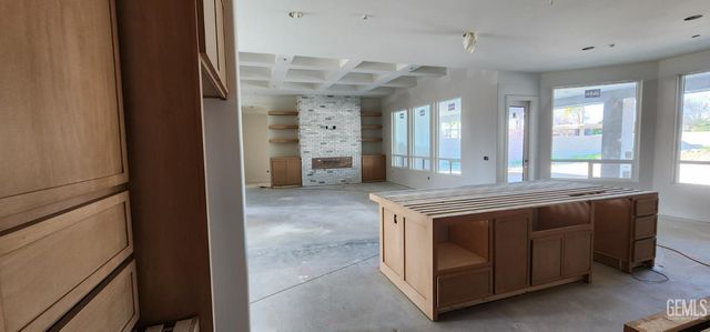 15520 Georges Letour Avenue, Bakersfield, CA 93314