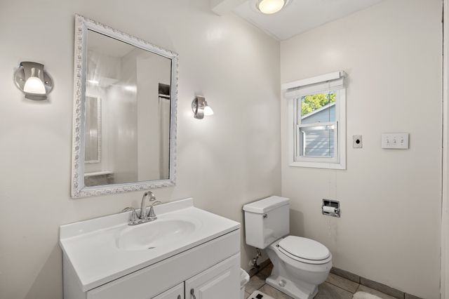 4413 73rd Place, Urbandale, IA 50322