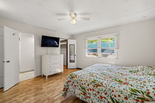 4413 73rd Place, Urbandale, IA 50322