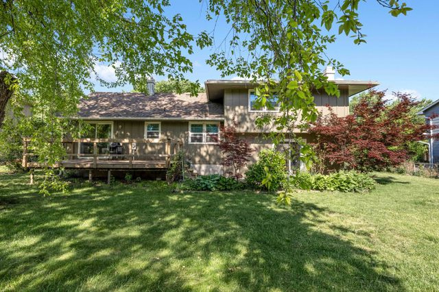 4413 73rd Place, Urbandale, IA 50322