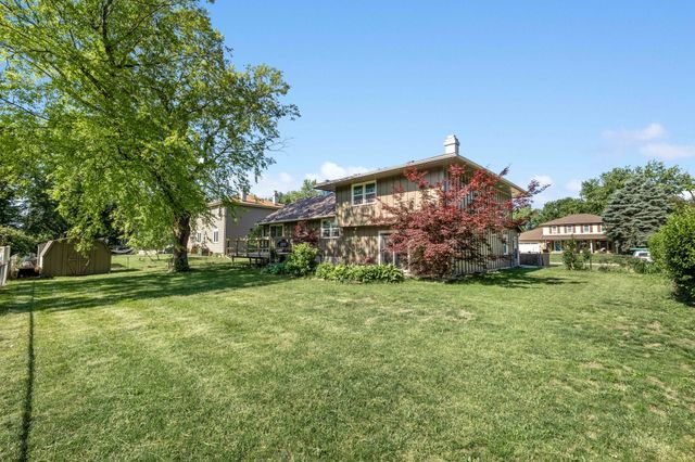 4413 73rd Place, Urbandale, IA 50322