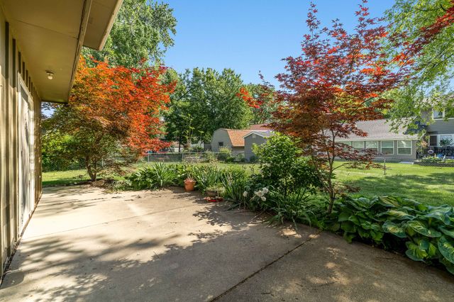 4413 73rd Place, Urbandale, IA 50322