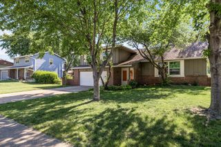 4413 73rd Place, Urbandale, IA 50322