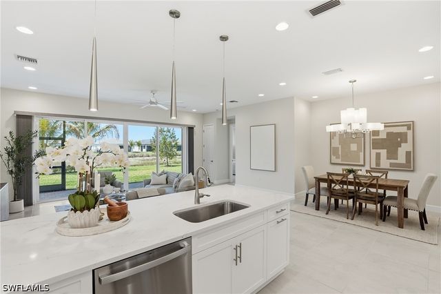 12391 Purple Ficus WAY, Naples, FL 34120
