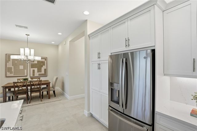 12391 Purple Ficus WAY, Naples, FL 34120