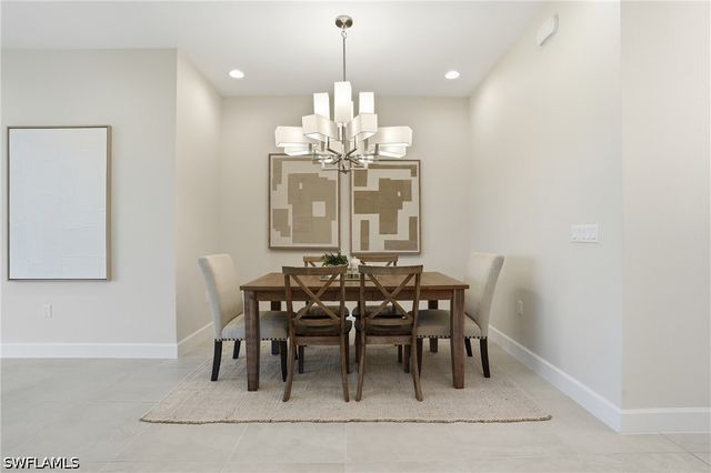 12391 Purple Ficus WAY, Naples, FL 34120