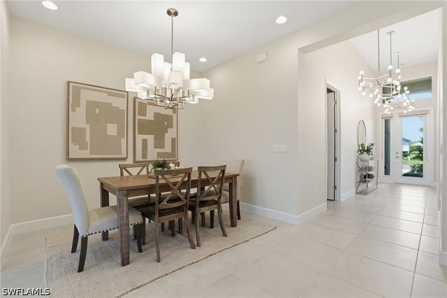 12391 Purple Ficus WAY, Naples, FL 34120