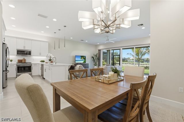 12391 Purple Ficus WAY, Naples, FL 34120
