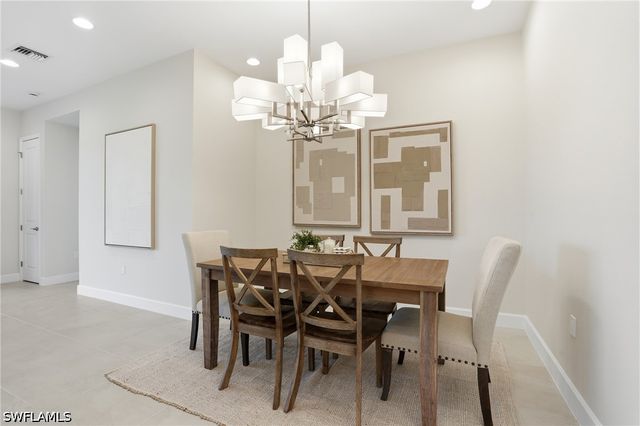 12391 Purple Ficus WAY, Naples, FL 34120