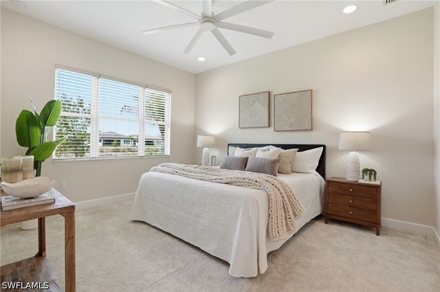 12391 Purple Ficus WAY, Naples, FL 34120