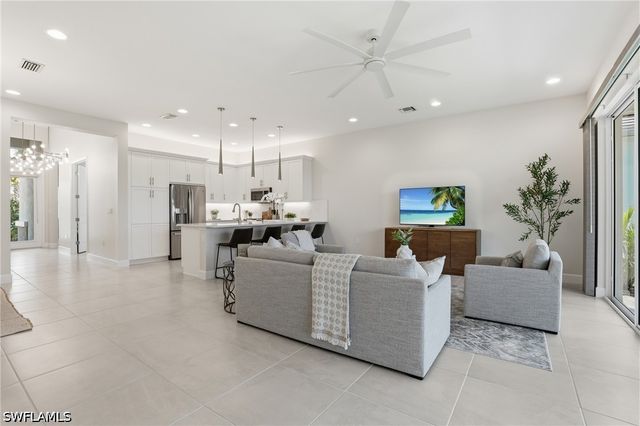 12391 Purple Ficus WAY, Naples, FL 34120