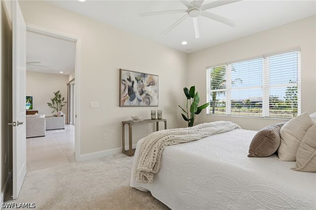 12391 Purple Ficus WAY, Naples, FL 34120