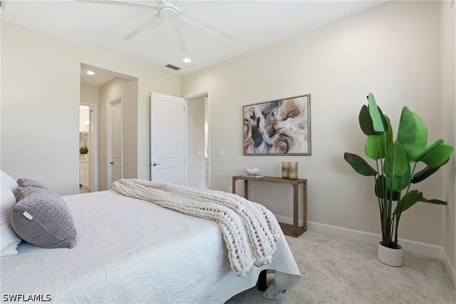 12391 Purple Ficus WAY, Naples, FL 34120