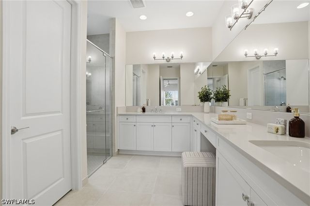 12391 Purple Ficus WAY, Naples, FL 34120