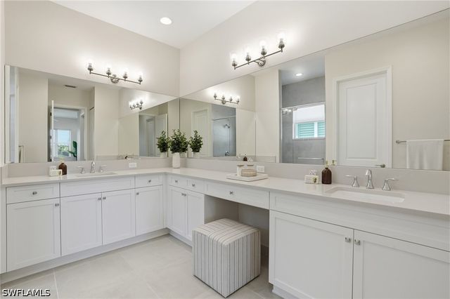 12391 Purple Ficus WAY, Naples, FL 34120