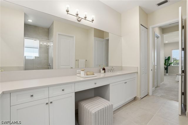 12391 Purple Ficus WAY, Naples, FL 34120