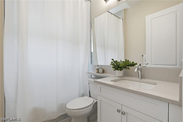 12391 Purple Ficus WAY, Naples, FL 34120