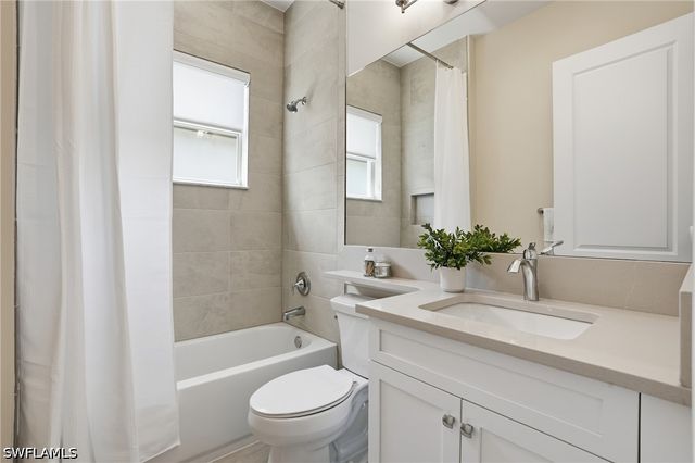 12391 Purple Ficus WAY, Naples, FL 34120
