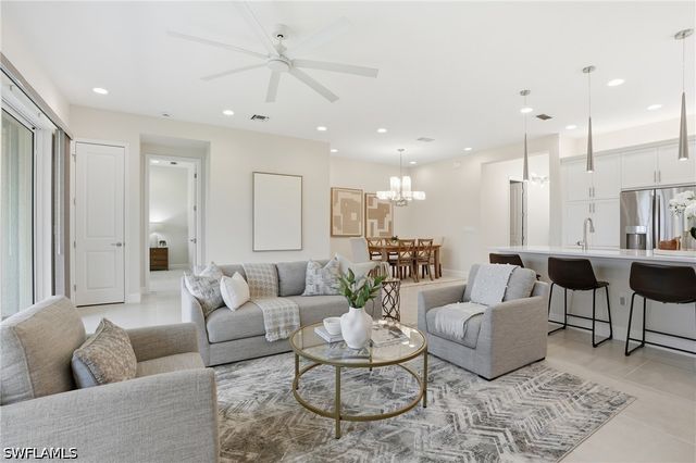 12391 Purple Ficus WAY, Naples, FL 34120