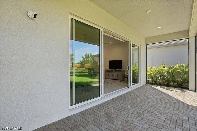 12391 Purple Ficus WAY, Naples, FL 34120